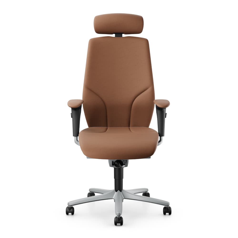 Executive Office Chair