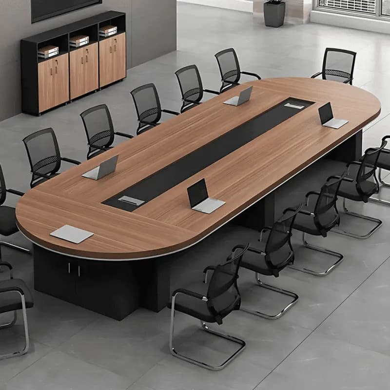 Meeting Table