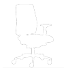 Computer Chair
